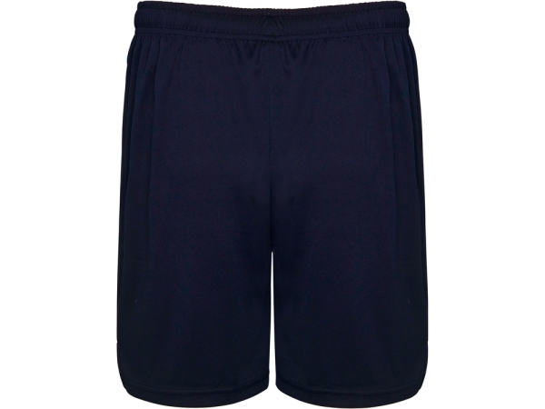 Спортивный костюм "United", красный/нэйви