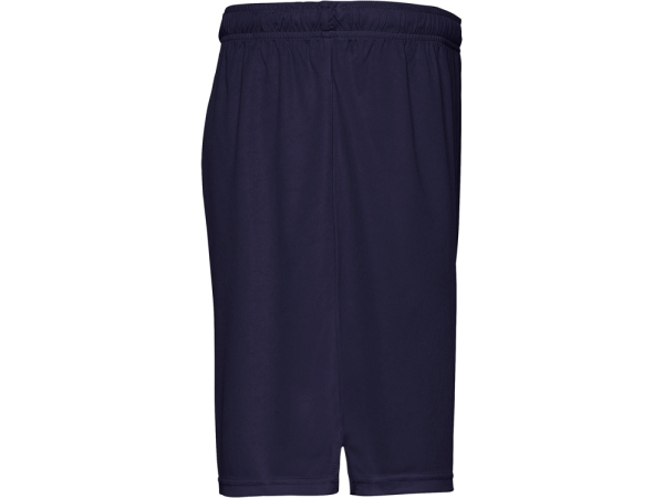 Спортивный костюм "United", красный/нэйви