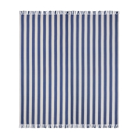 Плед VINGA Ornos GRS