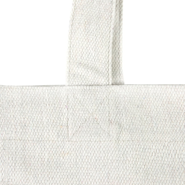 Сумка пляжная START 420, хлопок