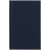 Ежедневник Lotus Mini, недатированный, синий