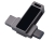 Флешка 32 ГБ USB Type-C и USB 3.0 с подсветкой лого «Спинлайт»