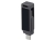 Флешка 32 ГБ USB Type-C и USB 3.0 с подсветкой лого «Спинлайт»