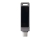 Флешка 32 ГБ USB Type-C и USB 3.0 с подсветкой лого «Спинлайт»