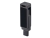 Флешка 32 ГБ USB Type-C и USB 3.0 с подсветкой лого «Спинлайт»