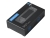 Флешка 32 ГБ USB Type-C и USB 3.0 с подсветкой лого «Спинлайт»