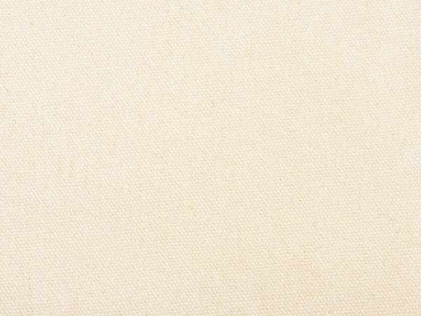 Сумка Rejenny из переработанного хлопка, натуральный