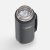 Термос Icon 1200, черный