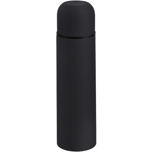 Термос BRIG PUDRA 500мл. Черный 6221.08