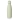 Термобутылка Актив Soft Touch, 500мл, оливковый