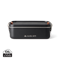 Ланч-бокс Nordic Drift Trail RCS, 1200 мл