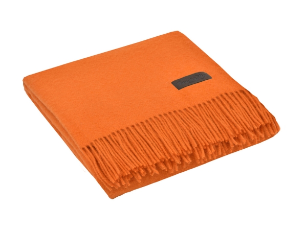 Плед MARZOTTO DALIA 7654