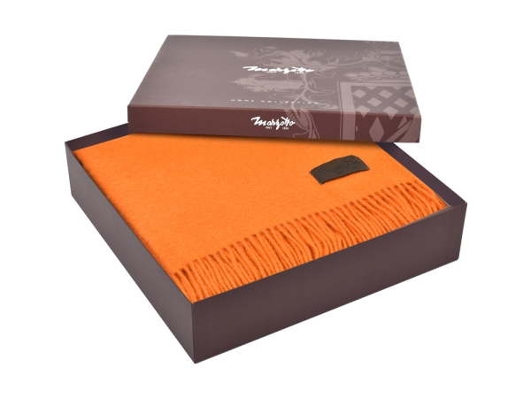 Плед MARZOTTO DALIA 7654