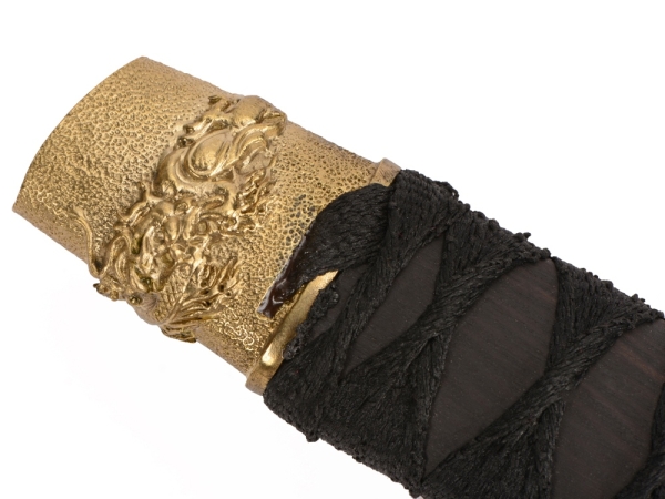 Набор «Самурай»