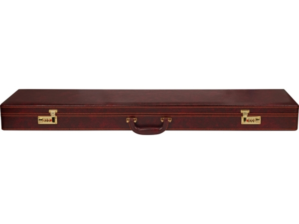 Набор «Самурай»