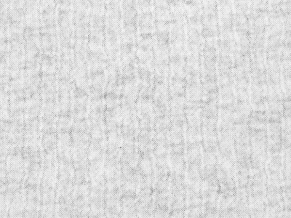 Толстовка с капюшоном оверсайз «Berlin» унисекс, белый меланж