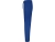 Брюки "Care", королевский синий