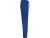 Брюки "Care", королевский синий