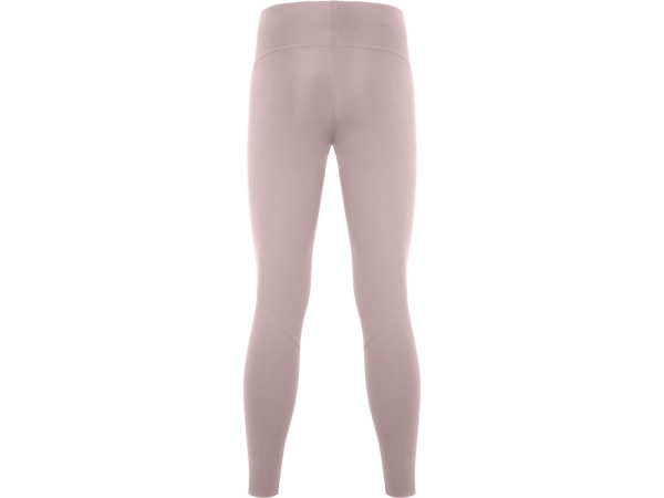 Легинсы "Mesenia", нюдовый