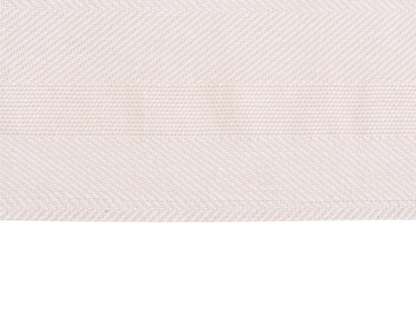 Плед Hild, бежевый