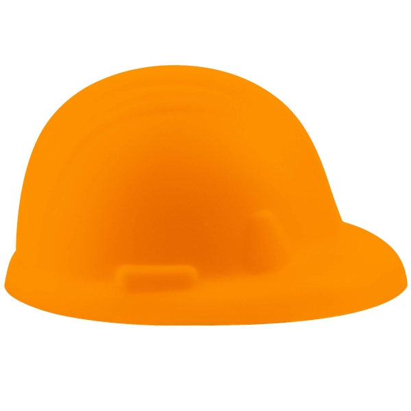 Антистресс KASKA Оранжевый 7015.05