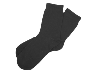 Носки Socks женские графитовые, р-м 25 Носки Socks женские графитовые, р-м 25