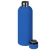 Бутылка для воды ALASKA SOFT 500мл. Синяя 6165.01