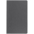 Ежедневник Magnet Shall, недатированный, серый