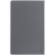 Ежедневник Magnet Shall, недатированный, серый
