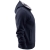 Толстовка мужская Parkwick темно-синяя