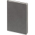 Ежедневник Romano, недатированный, темно-серый