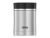 Термос для еды из нерж. стали тм THERMOS NS-340  BK0,47L