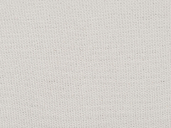 Сумка Rejenny из переработанного хлопка, светло-серый