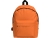 Рюкзак "Спектр", оранжевый (2023C)