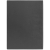 Ежедневник Latte Maxi, недатированный, темно-серый