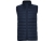 Жилет "Oslo" мужской, нэйви