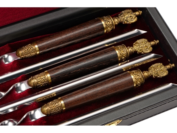 Бейсболка "PIPING SANDWICH", 6 клиньев, металлическая застежка,  натуральный, 100% хлопок, 320 г/м2