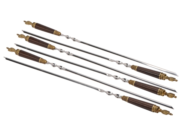 Бейсболка "PIPING SANDWICH", 6 клиньев, металлическая застежка,  натуральный, 100% хлопок, 320 г/м2