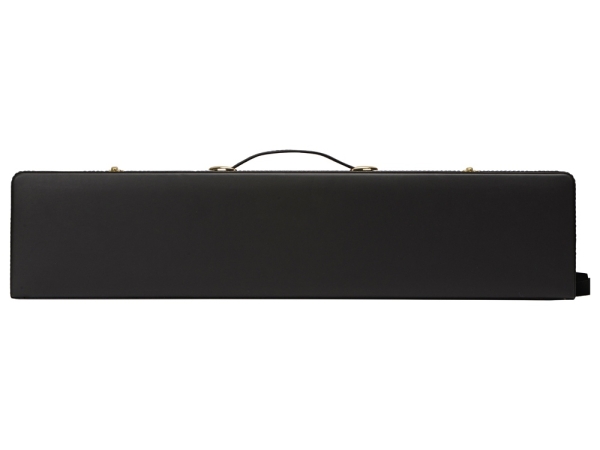 Бейсболка "PIPING SANDWICH", 6 клиньев, металлическая застежка,  натуральный, 100% хлопок, 320 г/м2