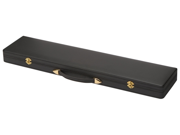 Бейсболка "PIPING SANDWICH", 6 клиньев, металлическая застежка,  натуральный, 100% хлопок, 320 г/м2