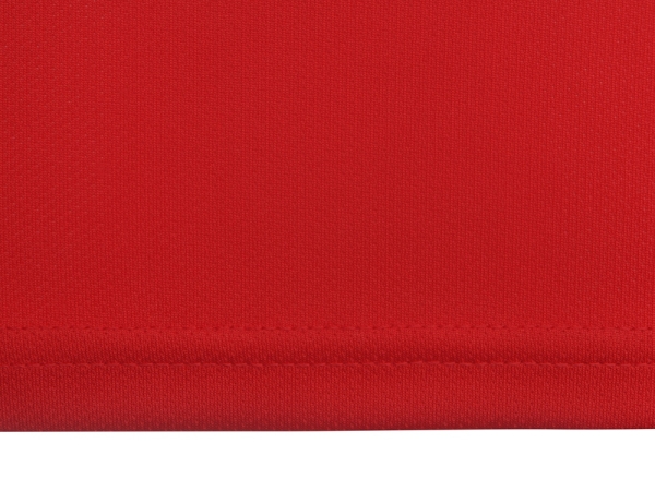 Футболка спортивная "Verona" мужская, красный