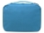 Несессер для путешествий «Promo», голубой