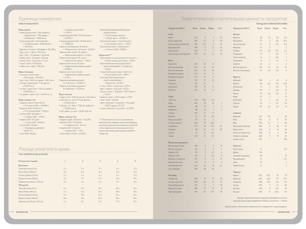 Ежедневник А5 "Megapolis Color New" soft-touch, морская волна