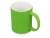 Кружка "Майлд", 320 мл, зеленое яблоко
