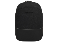 Рюкзак Eberhart Legacy черный полиэстер E11-008-010