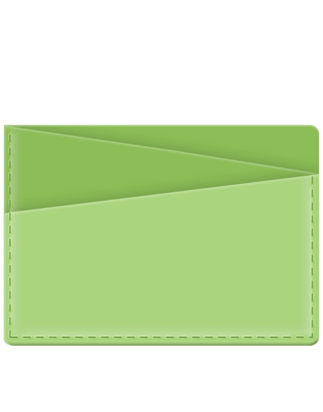 Кардхолдер Arktic. Под заказ