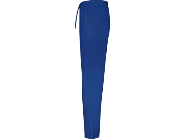 Брюки "Care", королевский синий