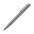 Шариковая ручка Sonata BP, серебро