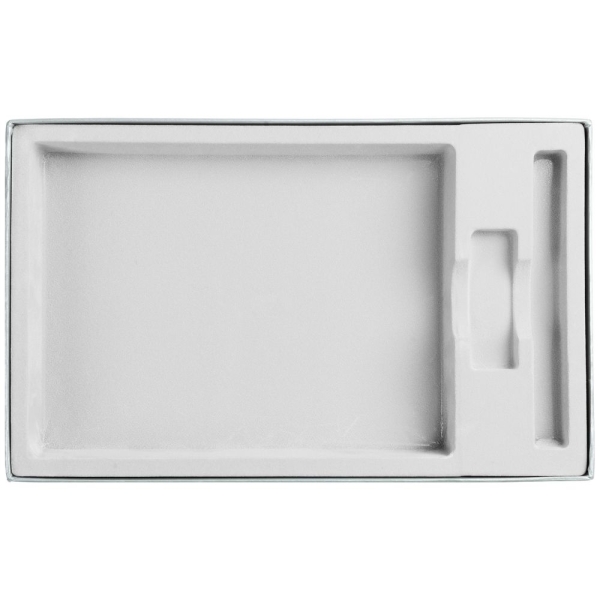 Набор Boom Memory, черный с оранжевым