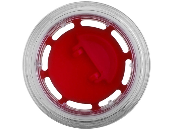 Бутылка Fruiton infuser